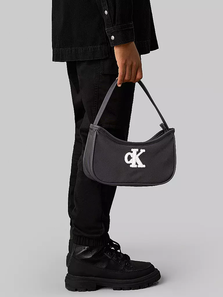 CALVIN KLEIN JEANS | Sac enfant |