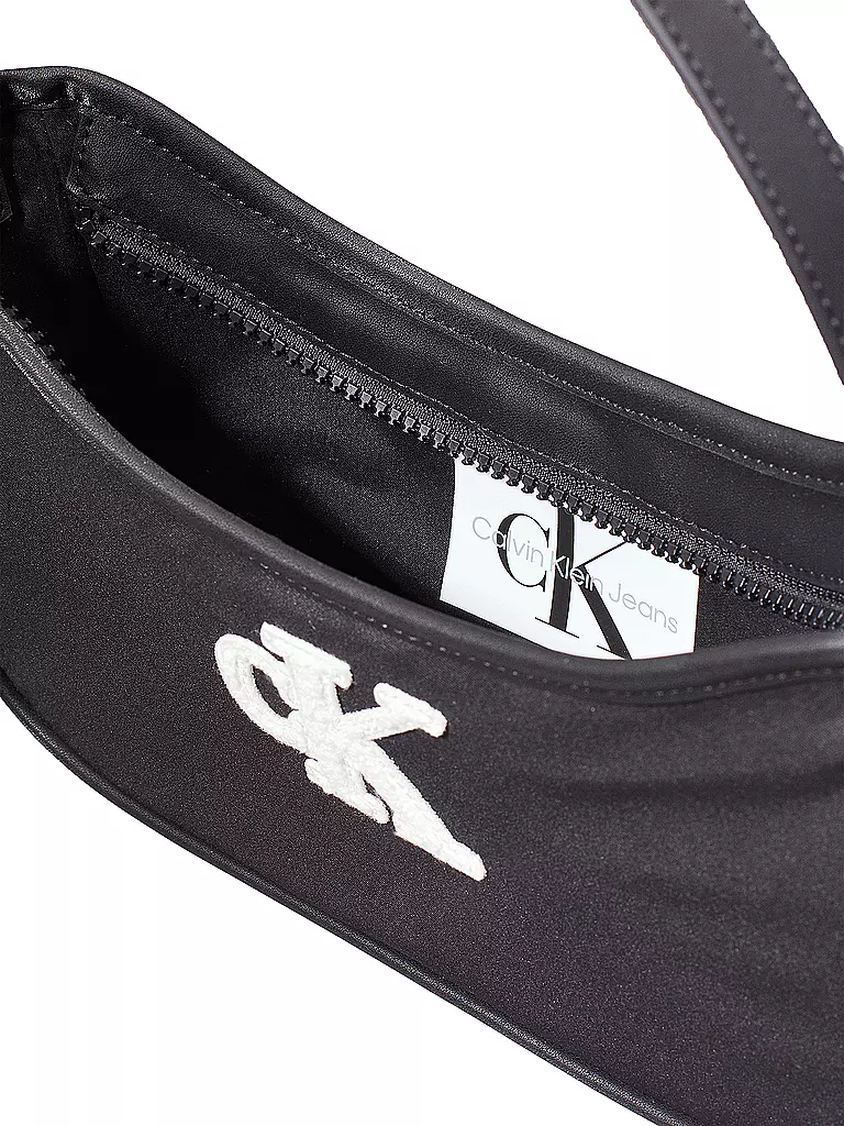 CALVIN KLEIN JEANS | Sac enfant |
