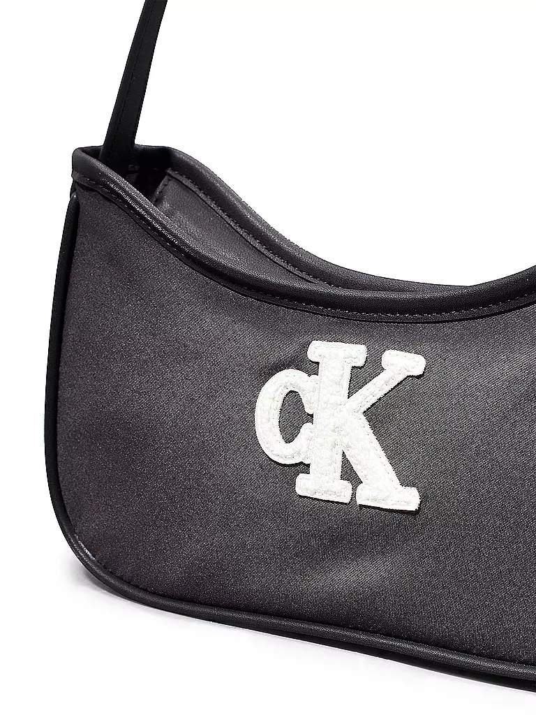 CALVIN KLEIN JEANS | Sac enfant |