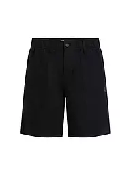 CALVIN KLEIN JEANS | Shorts  | Noir
