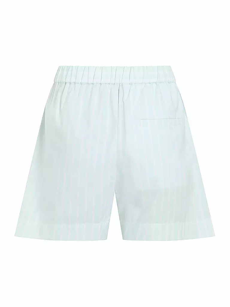 CALVIN KLEIN JEANS | Shorts | 
