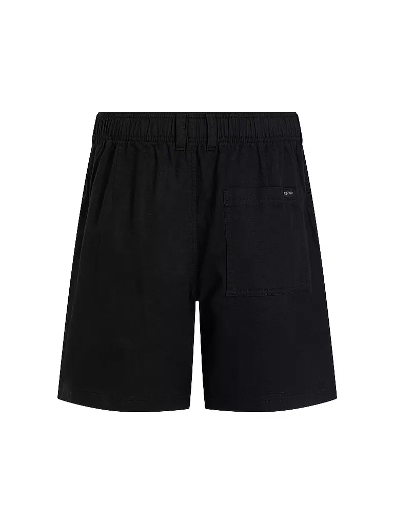 CALVIN KLEIN JEANS | Shorts | 