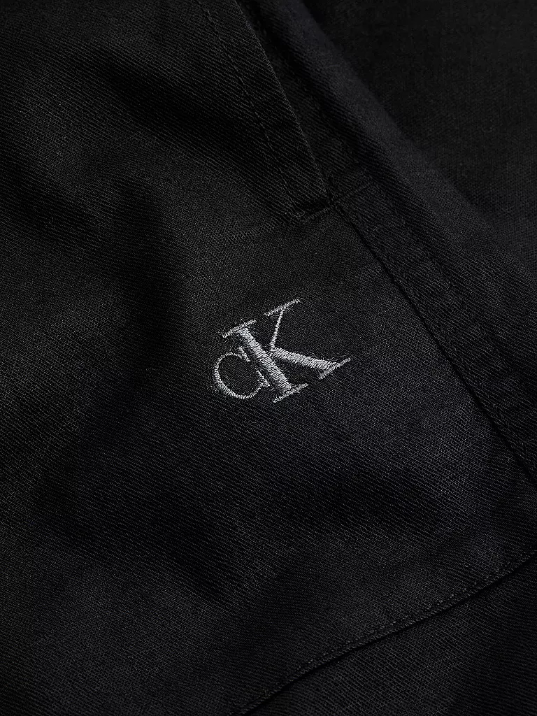 CALVIN KLEIN JEANS | Shorts | 