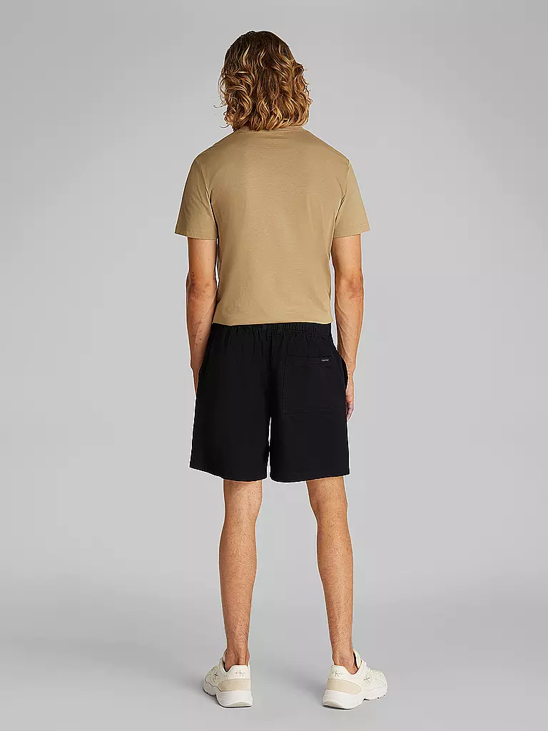 CALVIN KLEIN JEANS | Shorts | 