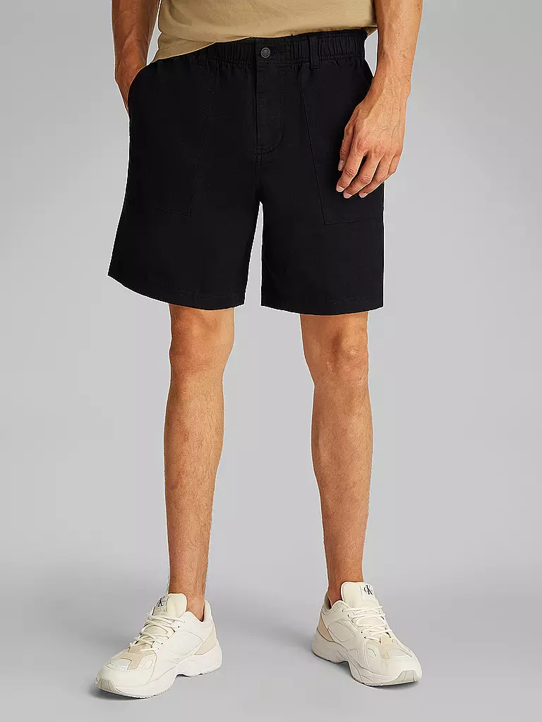 CALVIN KLEIN JEANS | Shorts | 