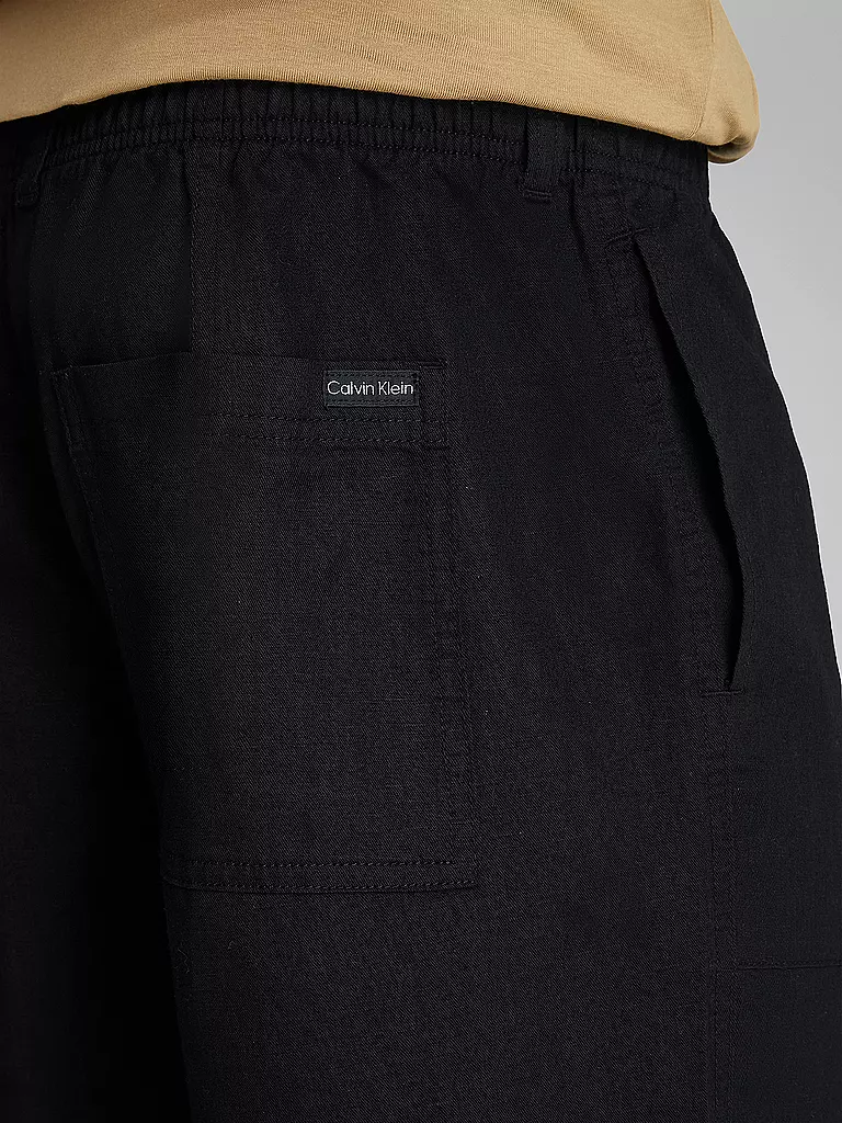 CALVIN KLEIN JEANS | Shorts | 