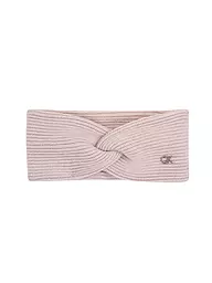 CALVIN KLEIN JEANS | Bandeau | Rose