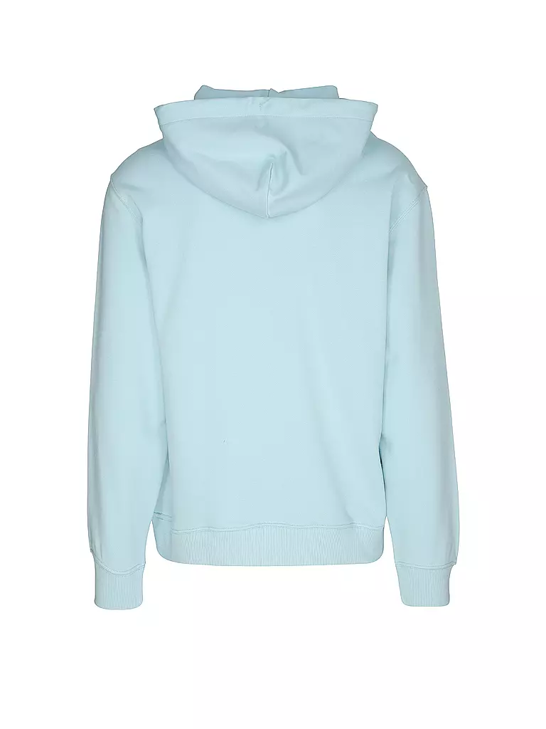CALVIN KLEIN JEANS | Sweat à capuche - Hoodie | 