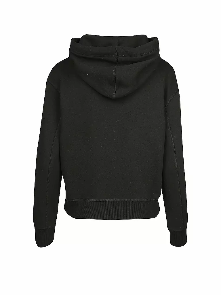 CALVIN KLEIN JEANS | Sweat à capuche | 