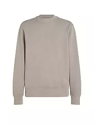 CALVIN KLEIN JEANS | Sweat | Gris