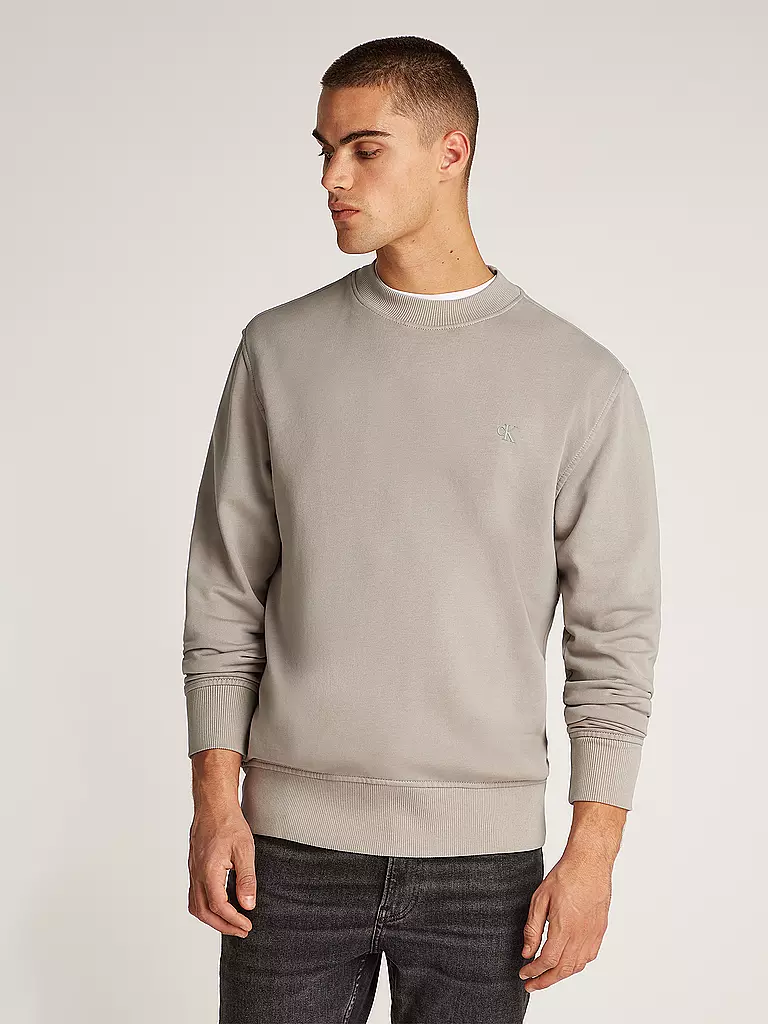 CALVIN KLEIN JEANS | Sweat | 