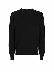 CALVIN KLEIN JEANS | Sweat-shirt | Noir