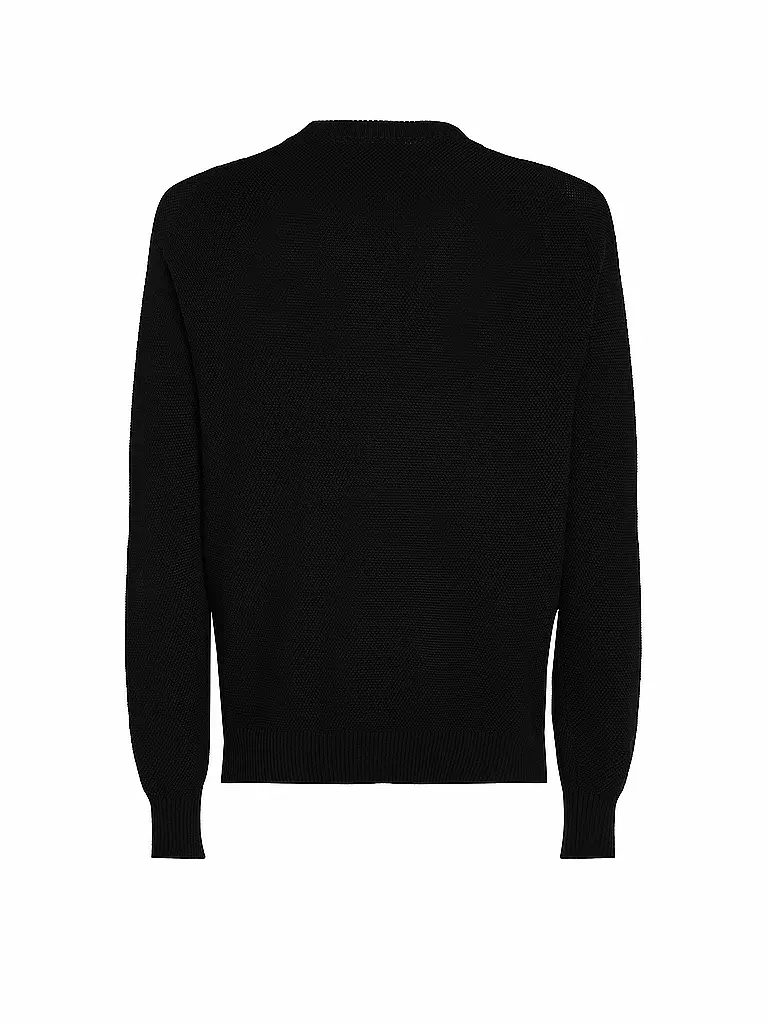 CALVIN KLEIN JEANS | Sweat-shirt | 