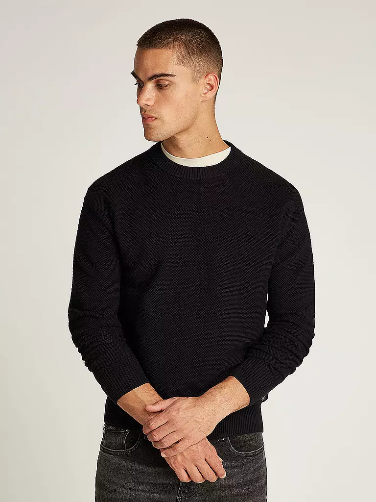 CALVIN KLEIN JEANS | Sweat-shirt | 