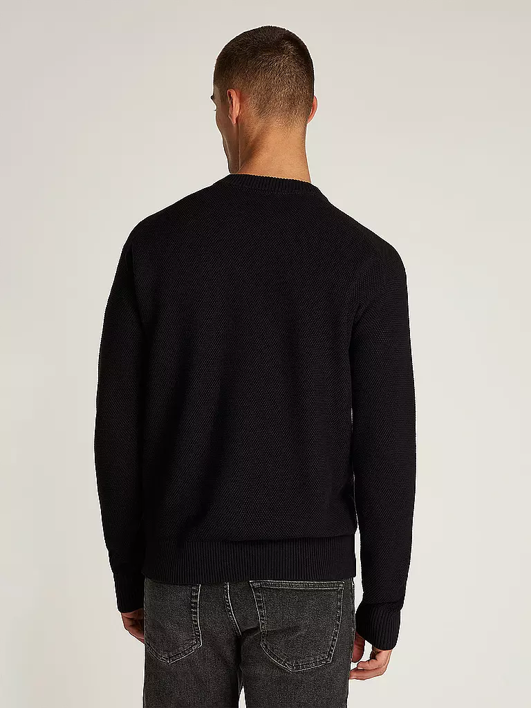 CALVIN KLEIN JEANS | Sweat-shirt | 