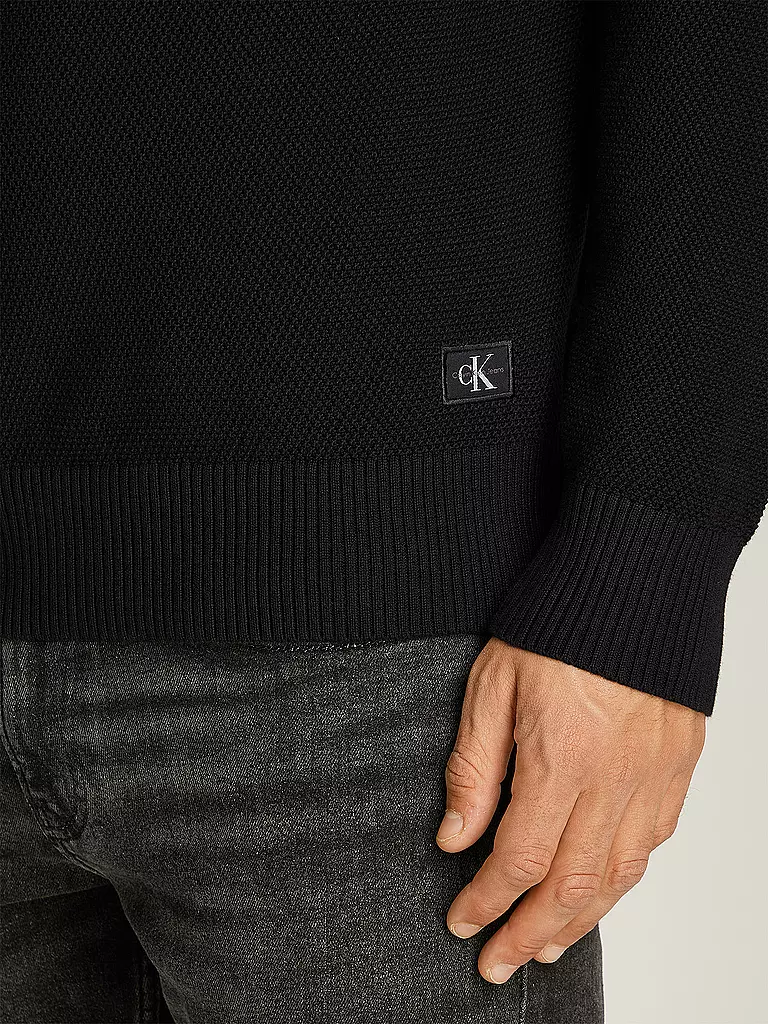 CALVIN KLEIN JEANS | Sweat-shirt | 