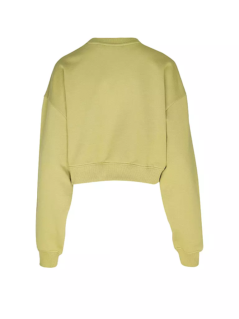 CALVIN KLEIN JEANS | Sweat-shirt | 