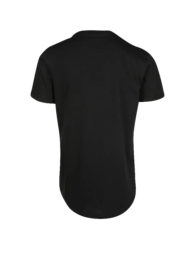 CALVIN KLEIN JEANS | T-shirt

Produktname: T-Shirt
Marke: CALVIN KLEIN JEANS
Farbe: noir
Kategorien: Mode, Homme

Longueur des manches: Manches courtes
Matière: Jersey
Style: Young Fashion | Noir