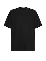 CALVIN KLEIN JEANS | T-Shirt  | Noir