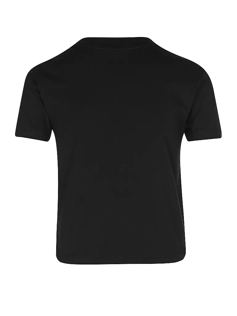 CALVIN KLEIN JEANS | T-Shirt  | Noir