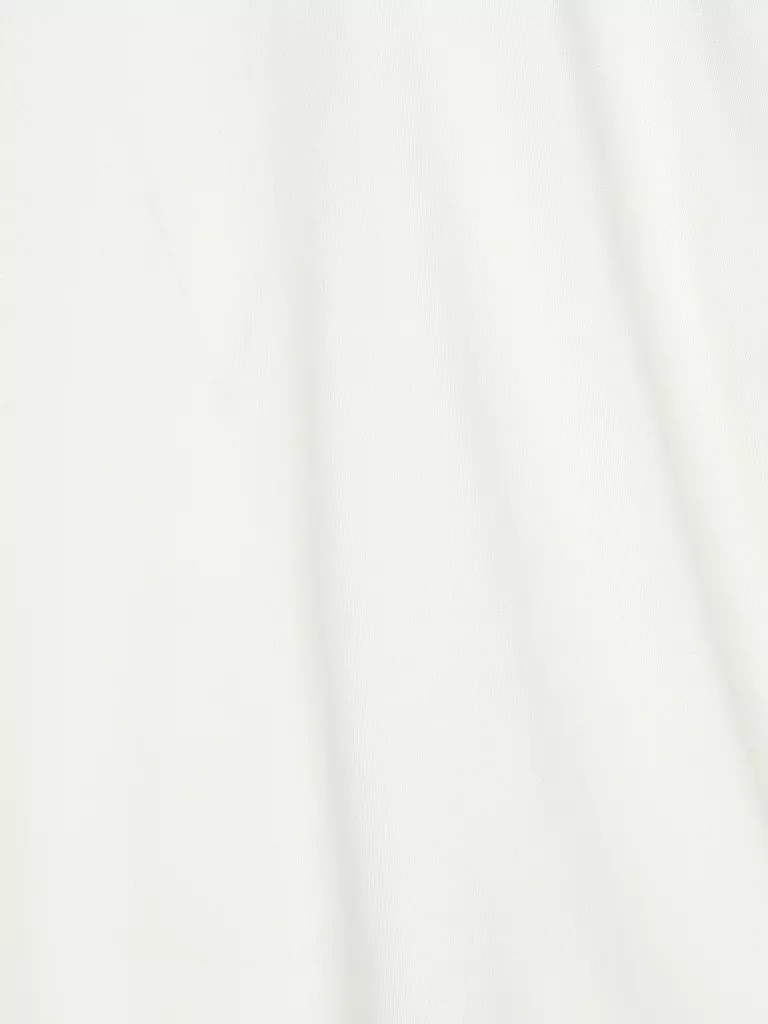 CALVIN KLEIN JEANS | T-Shirt  | Crème