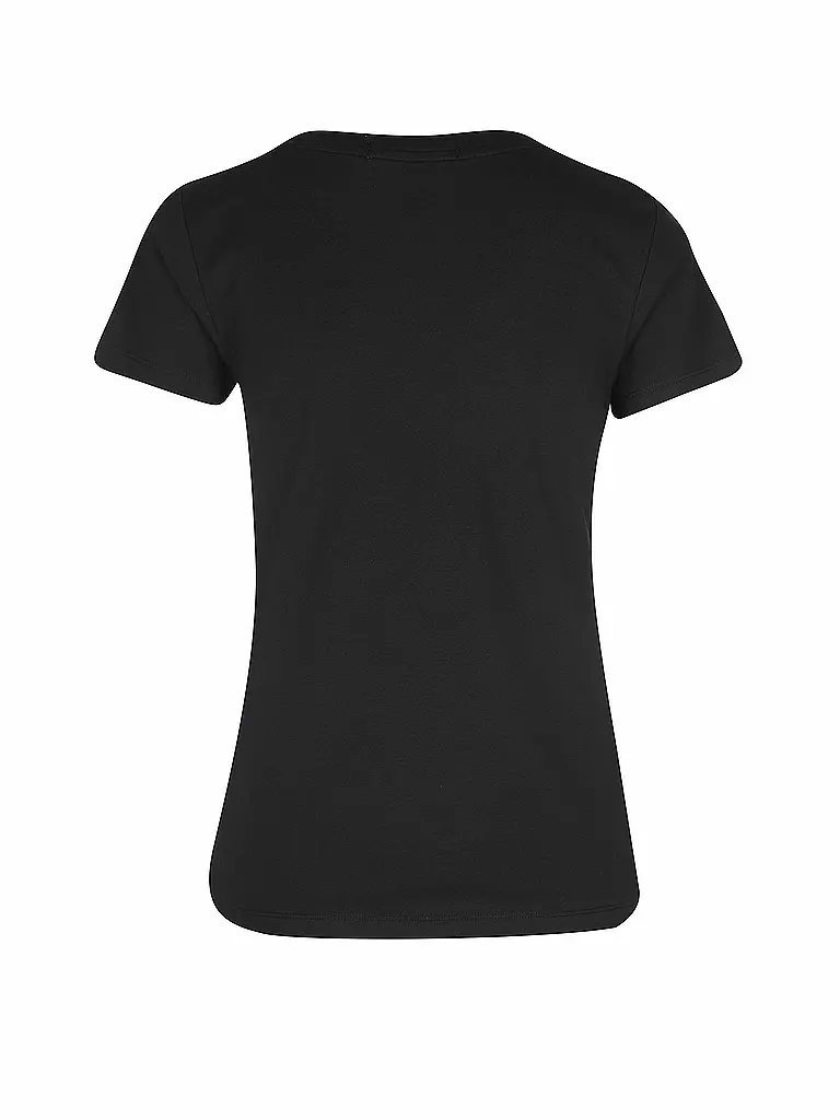CALVIN KLEIN JEANS | T-Shirt Coupe Slim | 