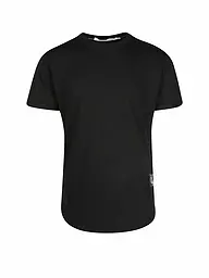 CALVIN KLEIN JEANS | T-shirt | Noir