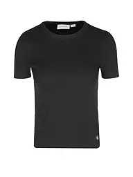 CALVIN KLEIN JEANS | T-Shirt | Noir