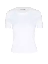 CALVIN KLEIN JEANS | T-Shirt | Blanc