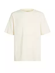CALVIN KLEIN JEANS | T-Shirt  | Blanc
