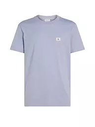 CALVIN KLEIN JEANS | T-shirt | Bleu