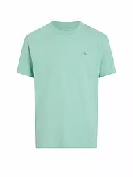 CALVIN KLEIN JEANS | T-shirt | Menthe