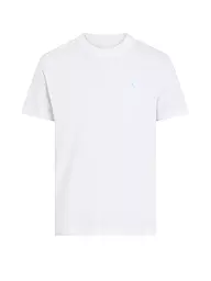CALVIN KLEIN JEANS | T-shirt | Blanc