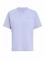 CALVIN KLEIN JEANS | T-shirt | Lilas