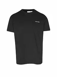 CALVIN KLEIN JEANS | T-shirt | Noir