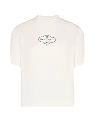 CALVIN KLEIN JEANS | T-shirt | Blanc