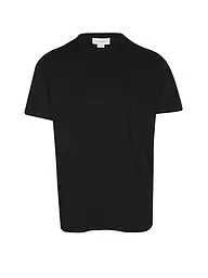 CALVIN KLEIN JEANS | T-shirt | Noir