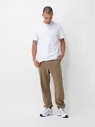 CALVIN KLEIN JEANS | T-shirt | Blanc