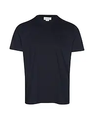 CALVIN KLEIN JEANS | T-shirt | Bleu