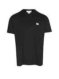 CALVIN KLEIN JEANS | T-shirt | Noir