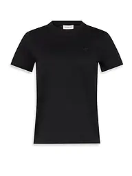 CALVIN KLEIN JEANS | T-shirt | Noir