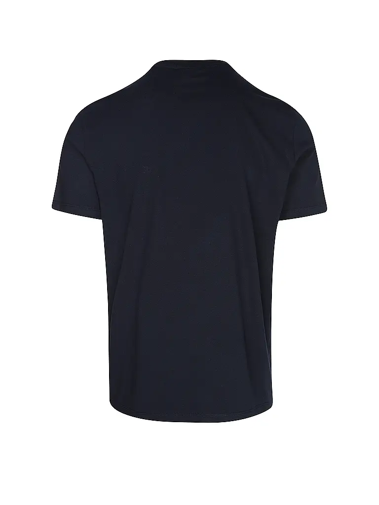 CALVIN KLEIN JEANS | T-shirt | Bleu