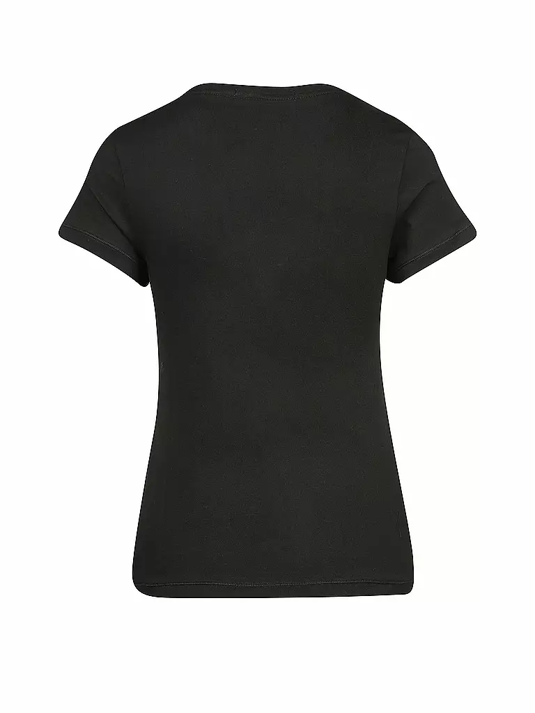 CALVIN KLEIN JEANS | T-shirt | 