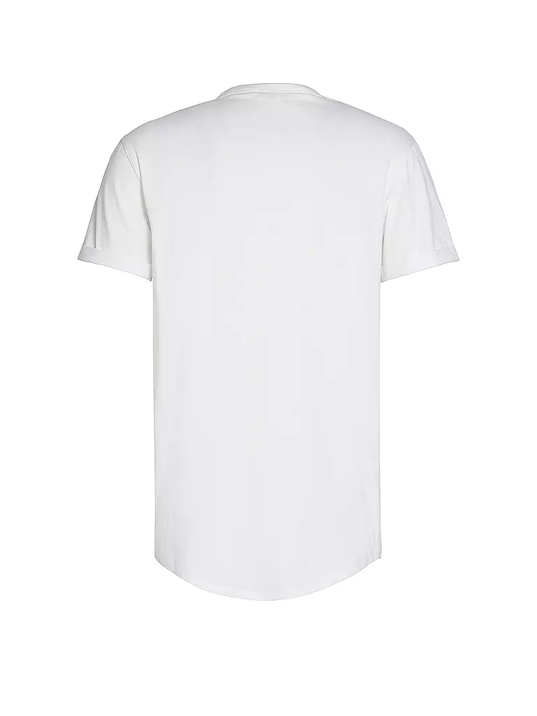 CALVIN KLEIN JEANS | T-Shirt | 