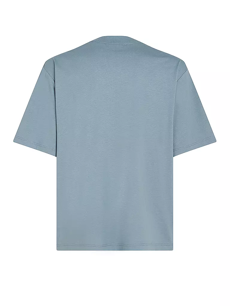CALVIN KLEIN JEANS | T-shirt | 