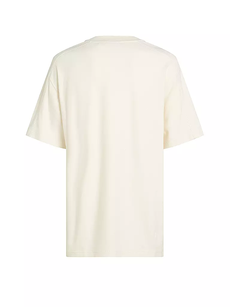 CALVIN KLEIN JEANS | T-Shirt | 