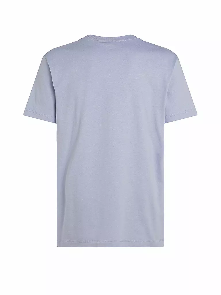CALVIN KLEIN JEANS | T-shirt | 