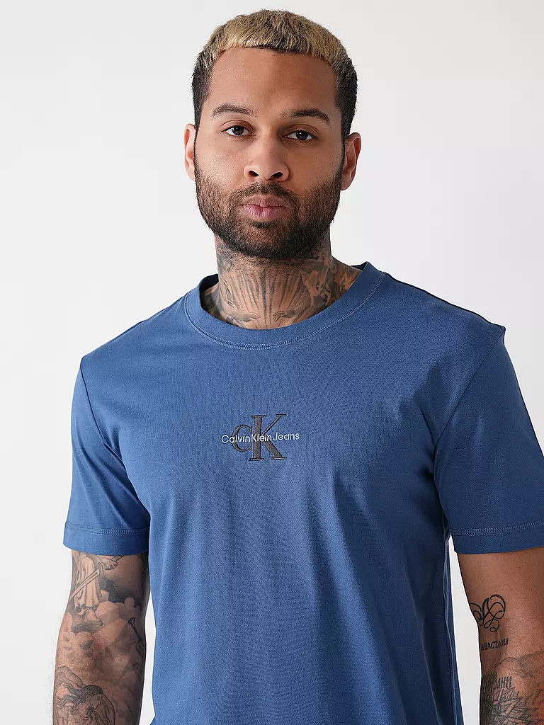CALVIN KLEIN JEANS | T-shirt | 