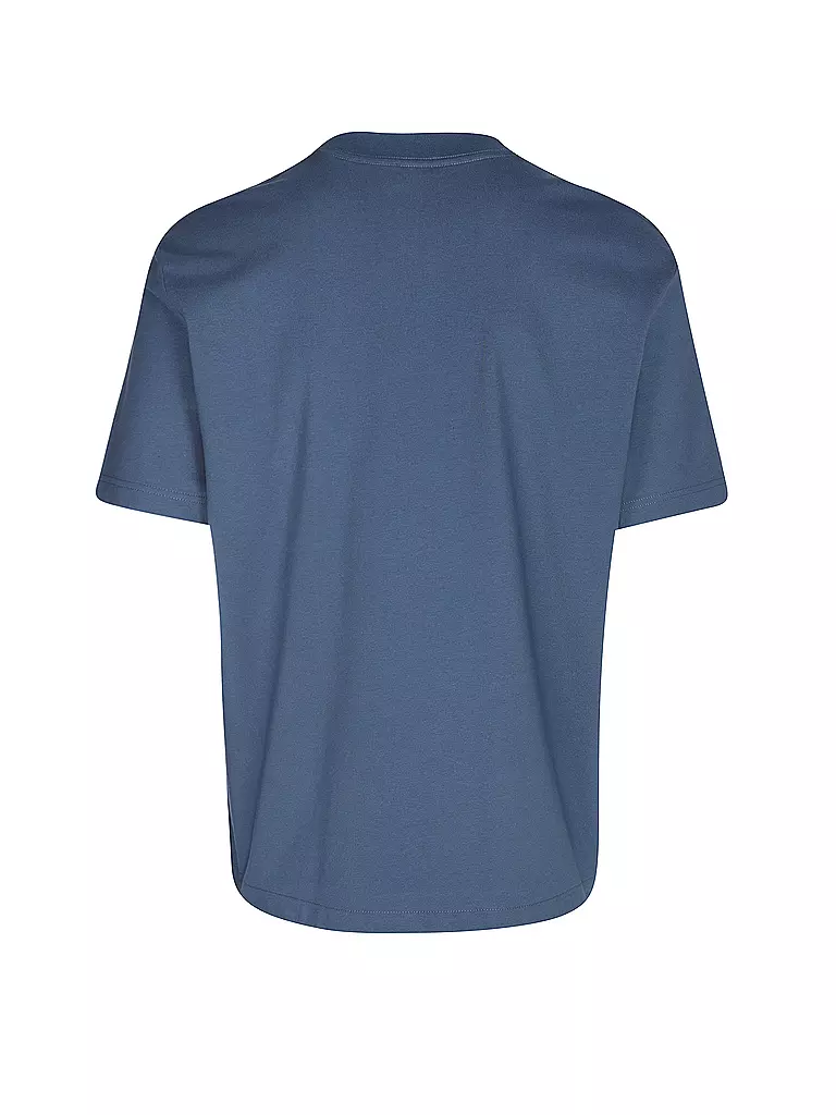 CALVIN KLEIN JEANS | T-shirt | 