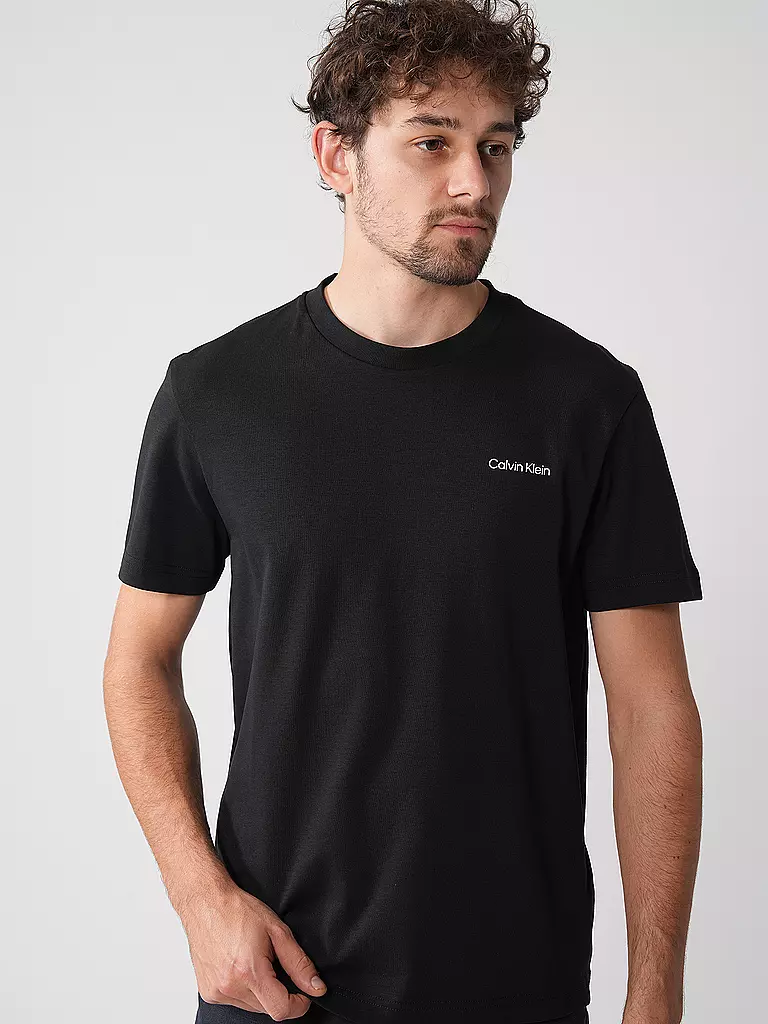 CALVIN KLEIN JEANS | T-shirt | 